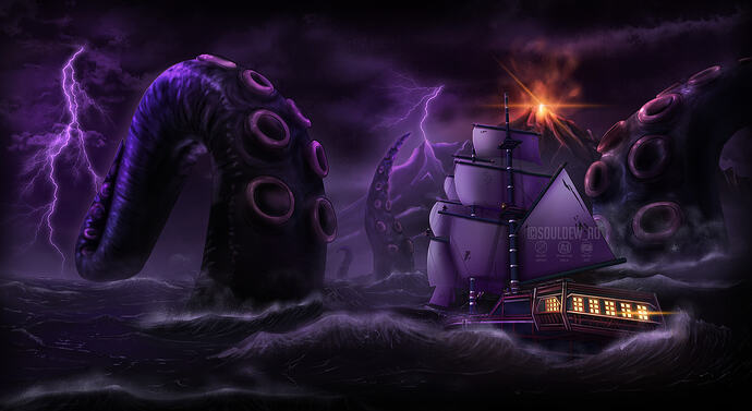 AO_ARTCONTEST2026_SOULDEW