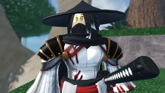RobloxScreenShot20260907_125436437