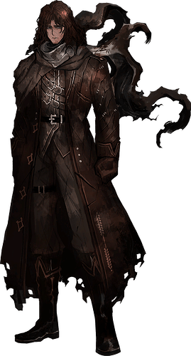 340px-Erlking_Heathcliff_StandingSprite