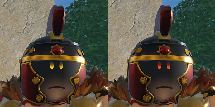 AO_GoldenLionking-007