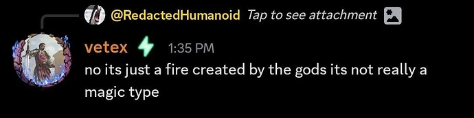 aethereal