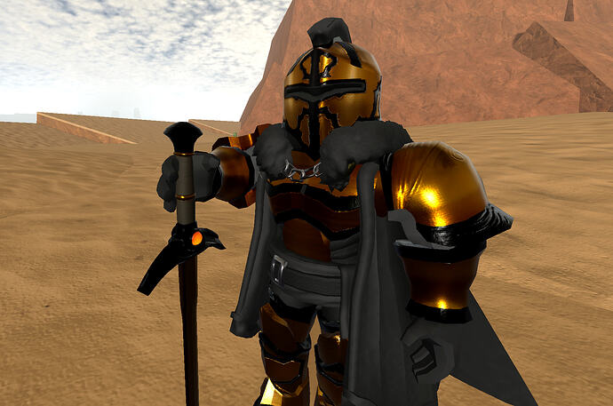 RobloxScreenShot20260420030016162