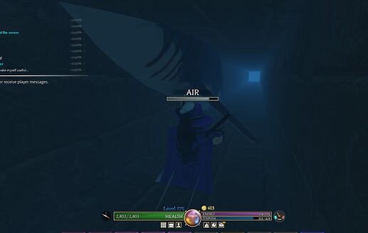 Screenshot 2026-05-09 141713