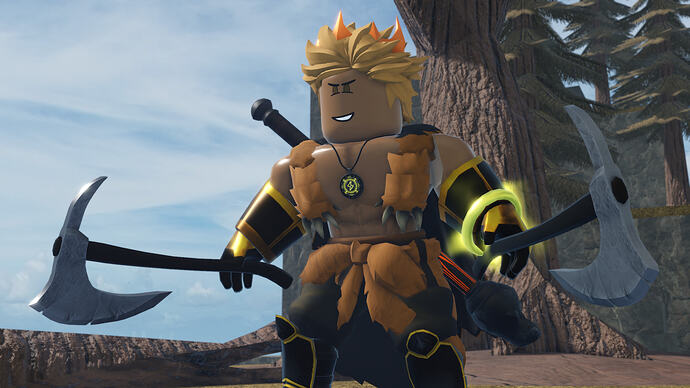 AO_SDS_Wrath