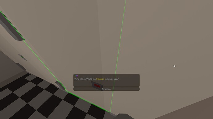 20260917144558_1