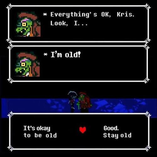 17739364273916356335571002763900