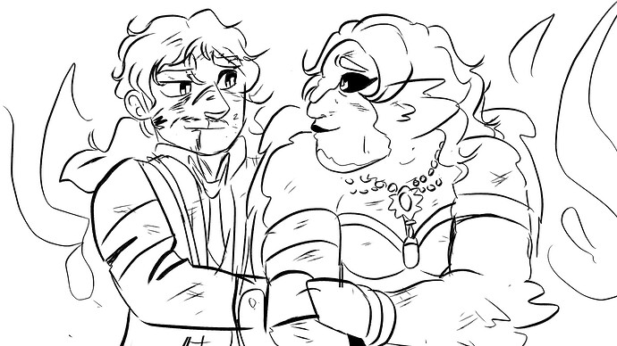 Untitled761_20251011102418