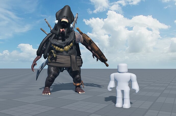 RobloxScreenShot20250305_121328938