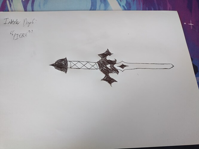 IMG_20251006_174737_HDR