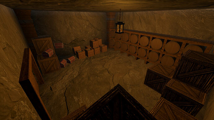 RobloxScreenShot20260425174126427