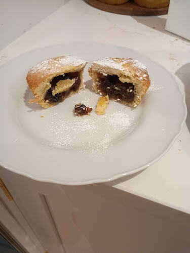 17746487849297532167889310052011