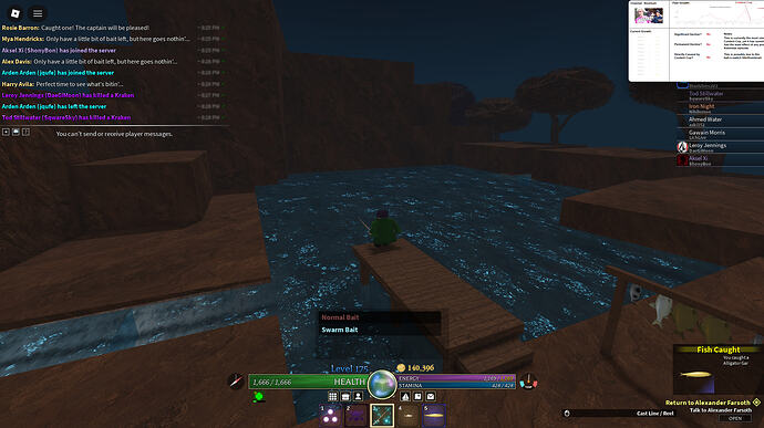 Screenshot 2026-02-03 202930