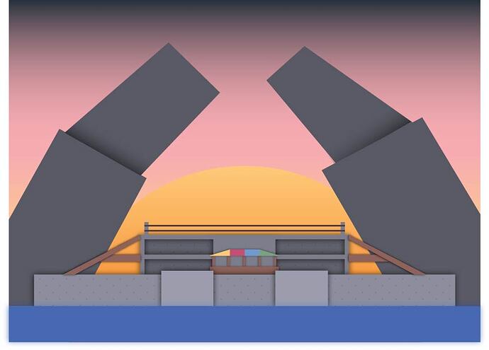 LitHermesStarcradle