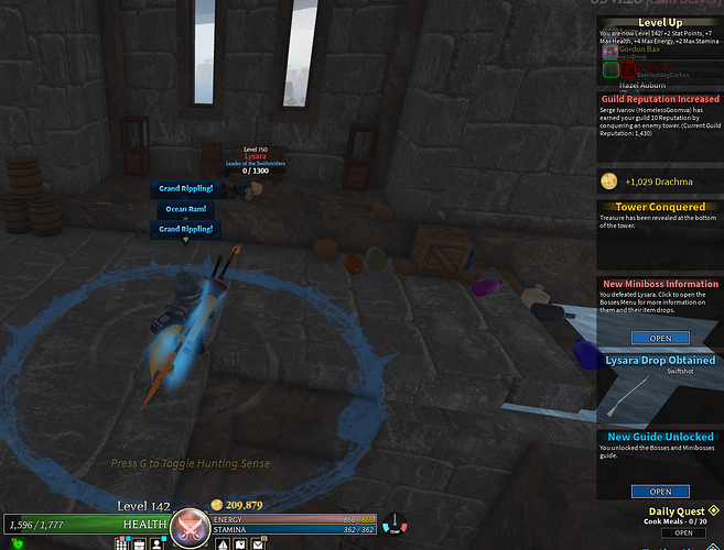 Screenshot 2025-12-26 152807