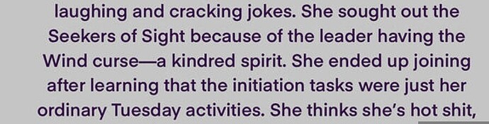 Screenshot_2026-02-05-11-07-18-781_com.android.chrome-edit