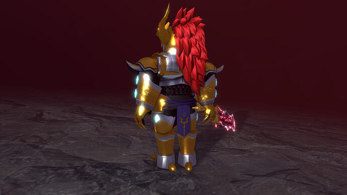 RobloxScreenShot20260827_103553631