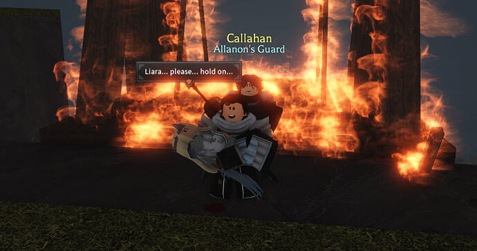 RobloxScreenShot20260706_204418662