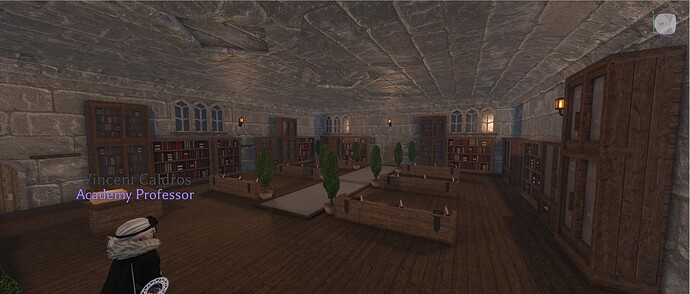 Screenshot 2025-01-25 235948