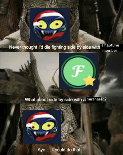 propaganga
