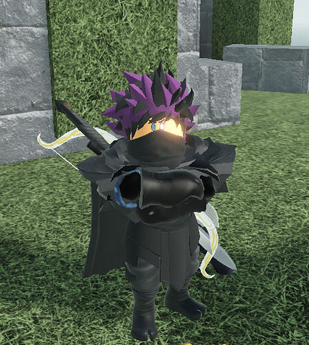 Screenshot 2026-08-16 192836