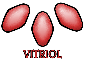 Vitriol 3