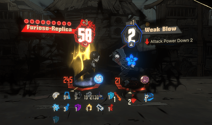 Screenshot 2026-02-19 013225