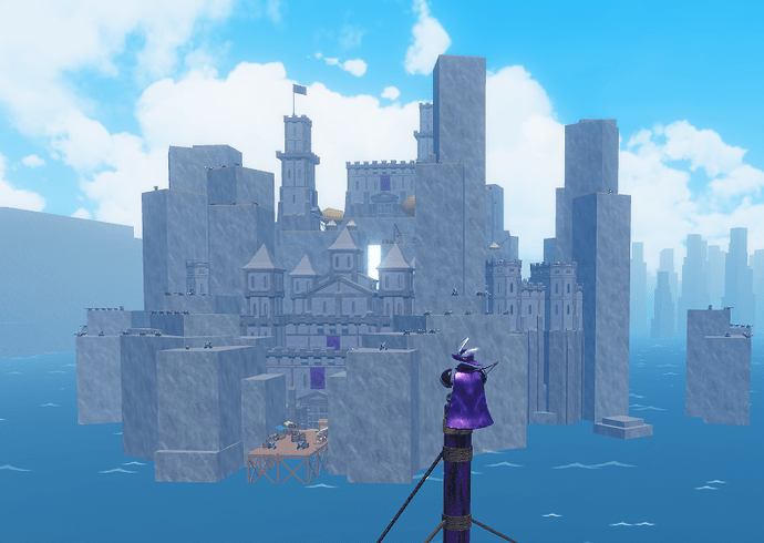 Screenshot 2025-06-28 142252