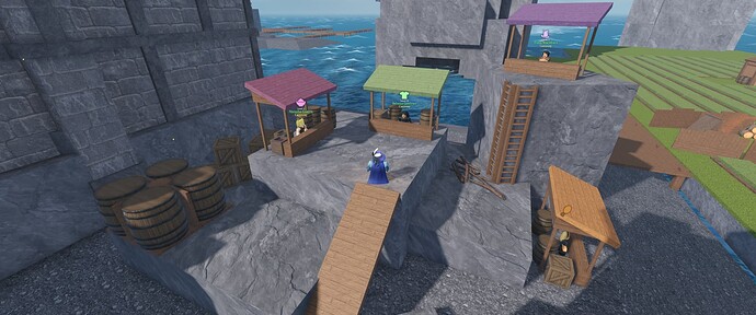 ShaleReefShops3