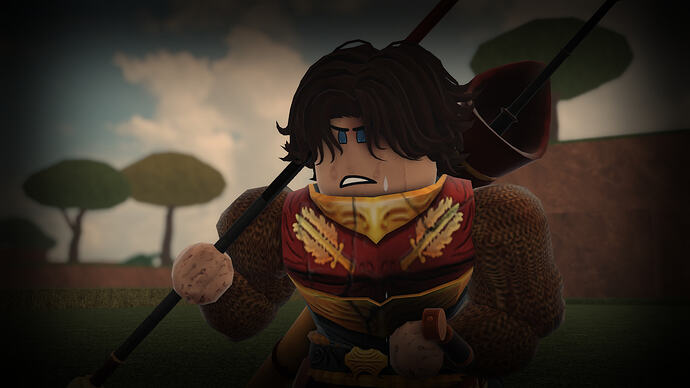 AO_TigerVsLion-030