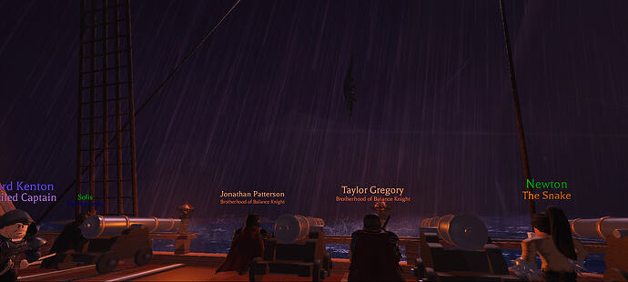 dragonrealnoclickbait