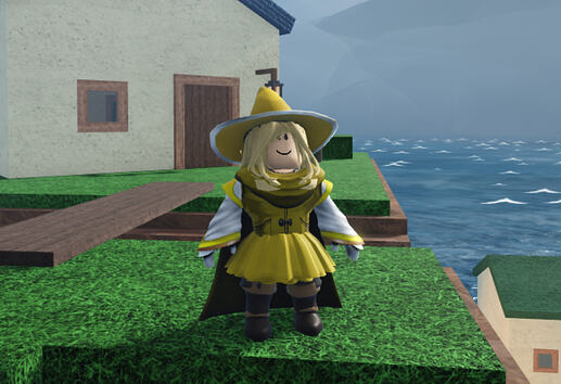 Screenshot 2026-03-16 at 11.09.50 am