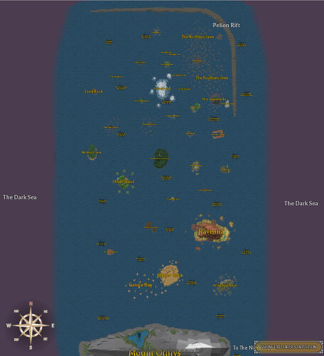 Screenshot 2026-08-11 201236