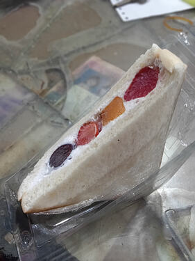 IMG20260701101413_01