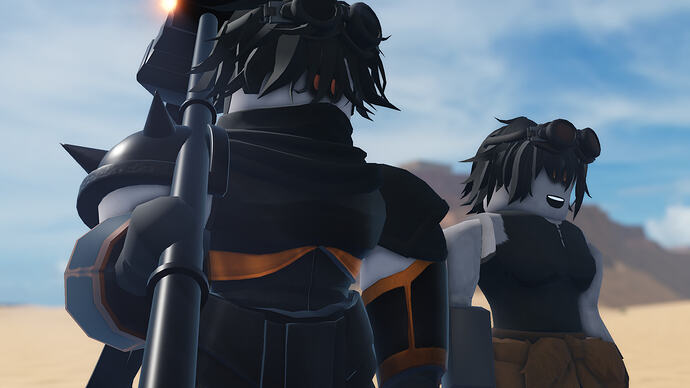 AOReunions-002