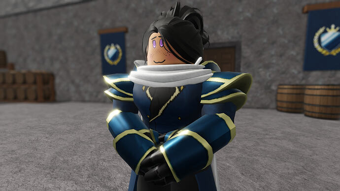 RobloxScreenShot20261010_181217393