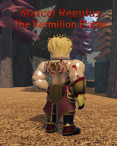 AO_VermillionFlame-003