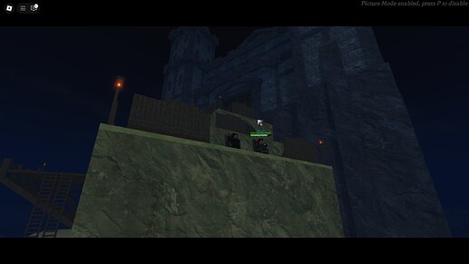 Screenshot (398)