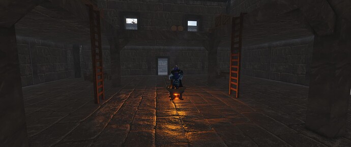 CaneKeepInside3