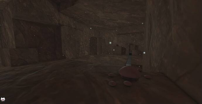 Screenshot 2025-04-23 133328