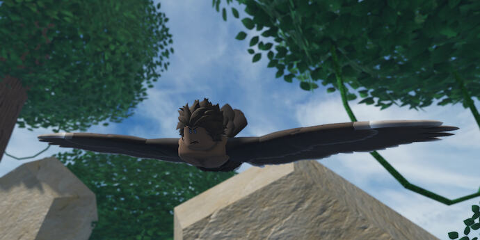 AO_ArborealRaptor-006