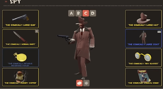 Screenshot 2025-11-14 10.32.59 PM