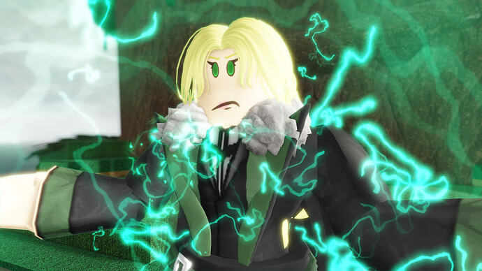 RobloxScreenShot20261003_011339134