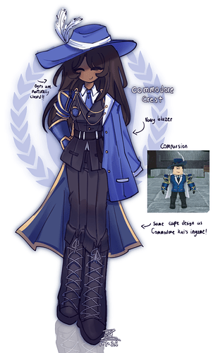 Untitled410_20260107035619