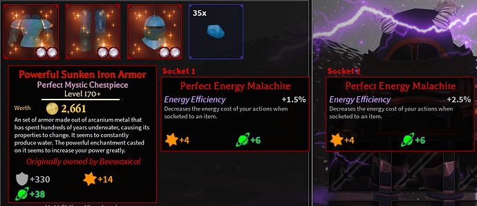 Screenshot 2026-01-27 165949