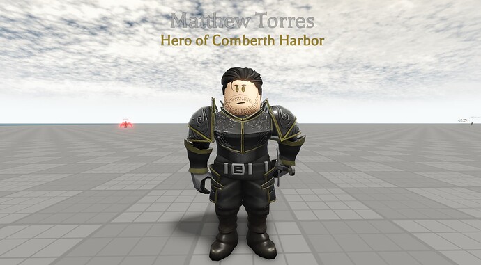 RobloxScreenShot20250704_215128458