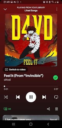 Screenshot_20250629-214943_Spotify