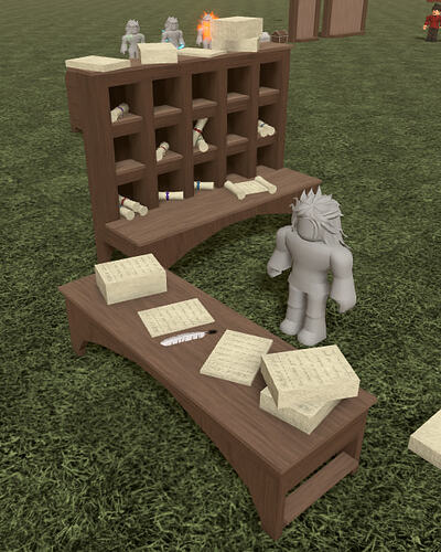 Screenshot 2026-03-26 012928