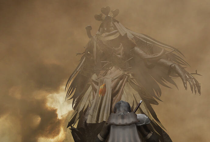 RobloxScreenShot20260220_195511512