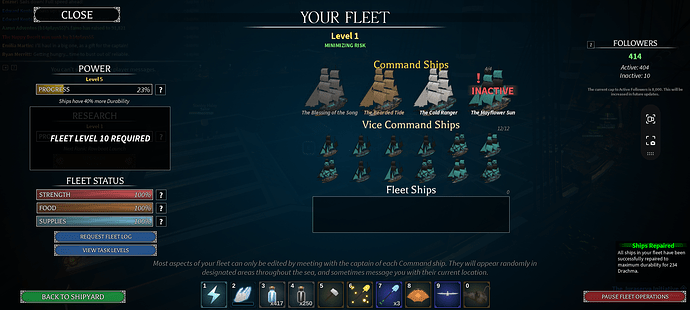 RobloxScreenShot20260101_154353340