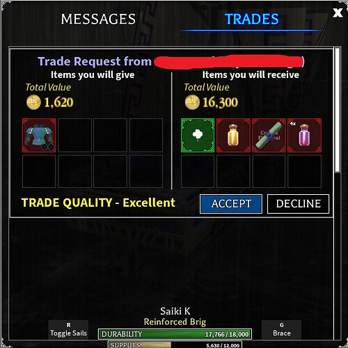 Screenshot 2026-02-09 074131